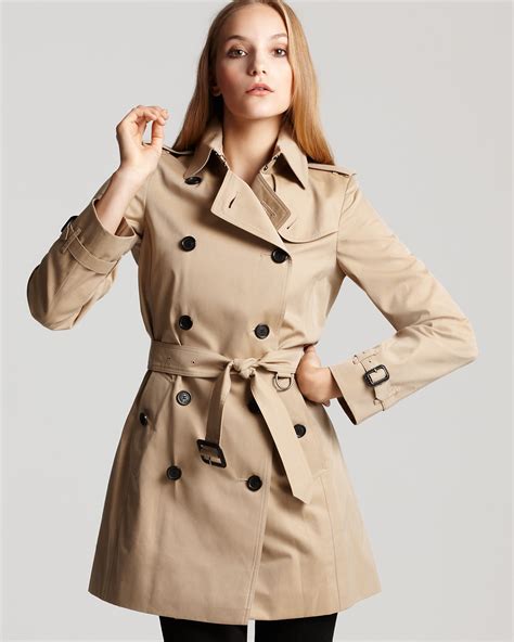 burberry trench coat for sale cheap|burberry trench coat outlets.